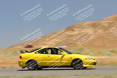 media/Jun-18-2023-Extreme Speed (Sun) [[5ec640de4e]]/4-Orange Low Inter/session 2 turn 11/